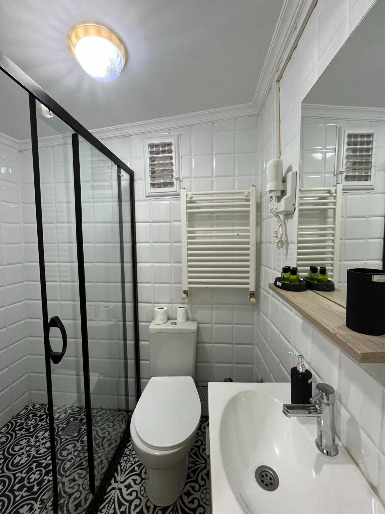 Taksim Nikea Suites 80 Κωνσταντινούπολη Εξωτερικό φωτογραφία
