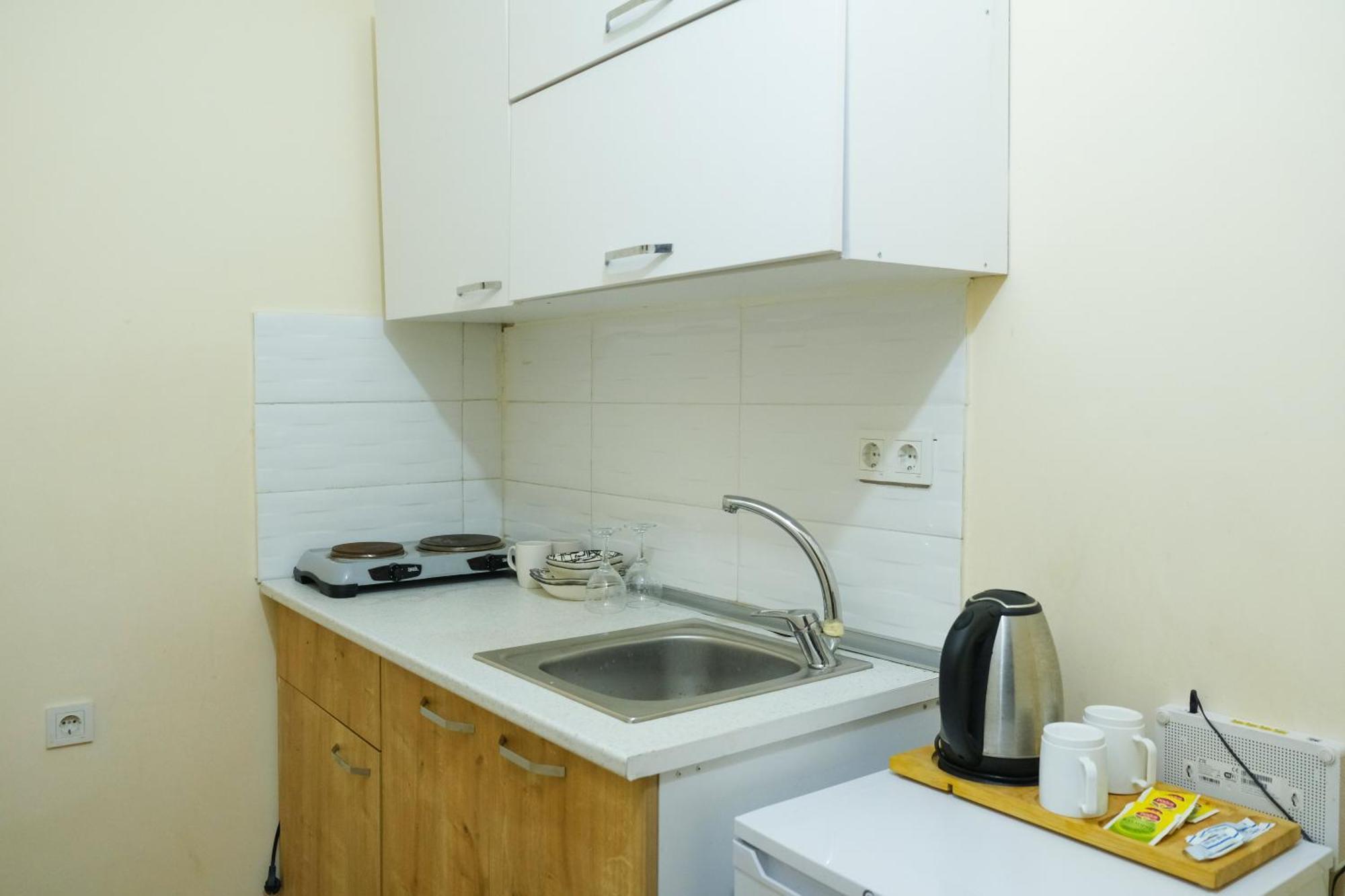 Taksim Nikea Suites 80 Κωνσταντινούπολη Εξωτερικό φωτογραφία